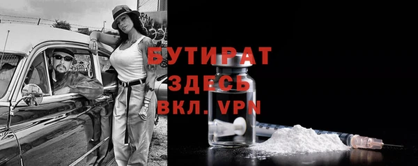 сатива Инсар