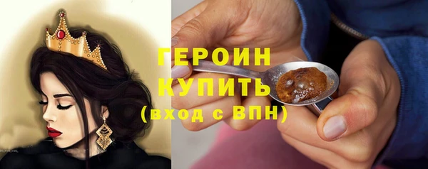 сатива Инсар