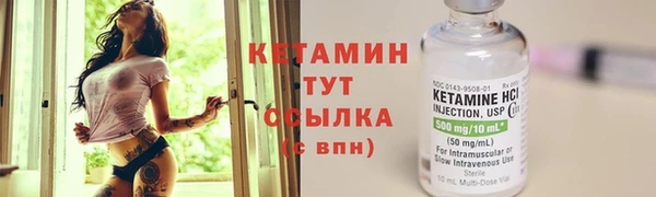 СК Каменногорск