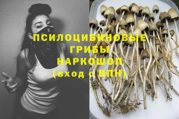 метамфетамин Каменск-Шахтинский