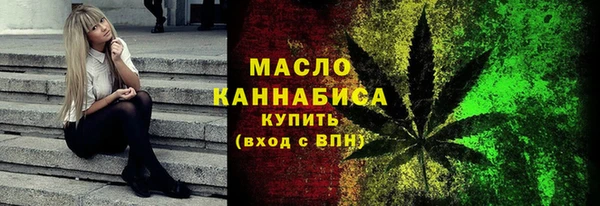 СК Каменногорск