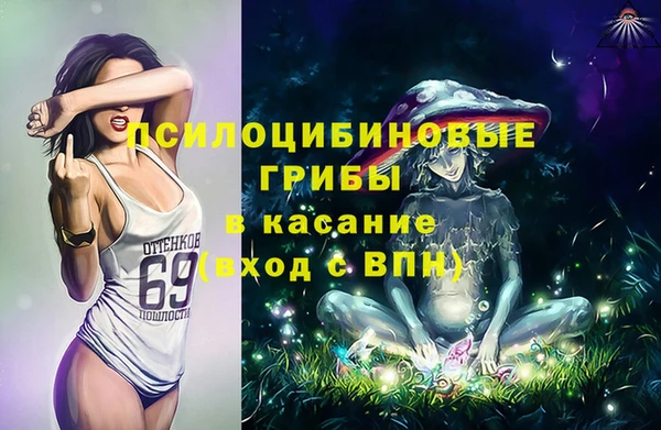 марки nbome Иннополис